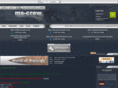 uwc-gaming.de
