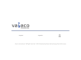 vaiaco.com