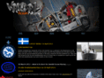 vandaloceanracing.com