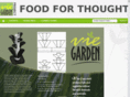 vee-garden.com