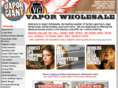 vgwholesale.com