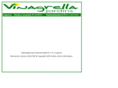 vinagrella.com