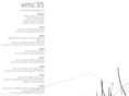 vmc35.com