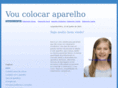 voucolocaraparelho.com