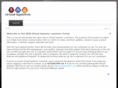vsportal.com