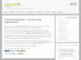 warwick-insight.co.uk