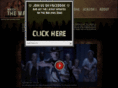 watch-the-walking-dead.com