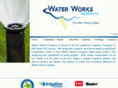 waterworkssprinkler.com