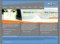web-creations.com