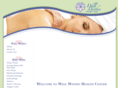 wellwithinhealthcenter.com