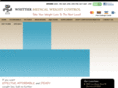 whittiermedicalweightcontrol.com