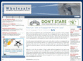 wholesalediamondengagementrings.net
