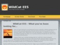 wildcat-ees.com