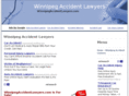 winnipegaccidentlawyers.com