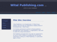 witalpublishing.com