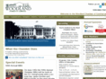 woodlandchamber.org
