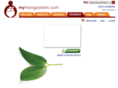 xgomealpack.com