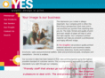yes-graphics.co.uk