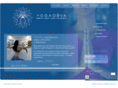 yogadeva.net