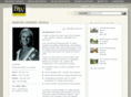 yourfoxvalleyhome.com