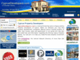 yourtraveling.com