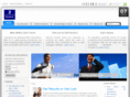 z-solutions.net