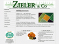 zieler.de