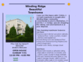 104windingridgeroad.com