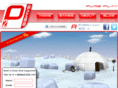 2p-games.com