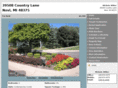 39508countrylane.com