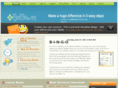 4urweb.org