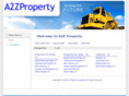 a2zproperty.info