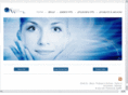 aaihealthcare.com