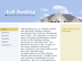 abroof.com