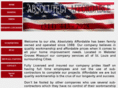 absolutelyaffordablestl.com