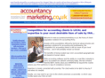 accountancymarketing.co.uk