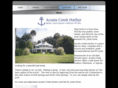 acostacreek.com
