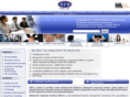acsjobs.co.in