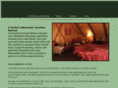 adirondackfernwoodchalet.com