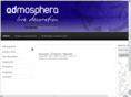 admosphera.com