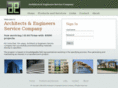 aealliance.com