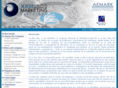 aemarkcongresos.com