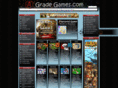 agradegames.com