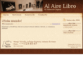 alairelibro.com