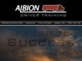 albiondrivertraining.com