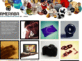 ameraba.com