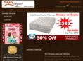 amishfurnituretoronto.com
