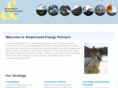 ampersandenergy.com