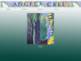 angelacali.com