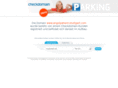 angstpatient-stuttgart.com